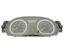 8200650539 P8200650539 Licznik obrotomierz Dacia