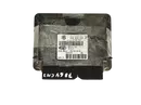 036906034GM Sterownik Seat Volkswagen
