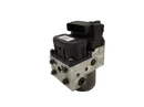 1480668080  Pompa abs Citroen Peugeot 