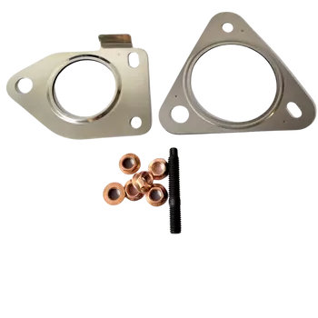 7701479130, 1440100Q0E Uszczelka Renault 