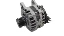231000361R 231009076R Alternator Dacia Renault 1.0 SCe