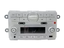 A4539009901  Radio Smart 