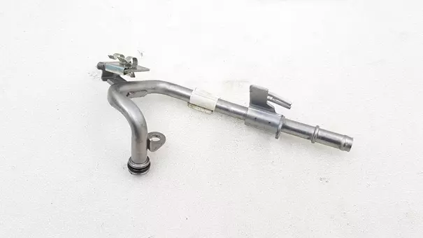 144982677R  Przewód turbiny Dacia Renault 1,3 TCe