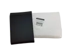 768190129R 7682700Q0A Listwa drzwi Nissan Opel Renault 