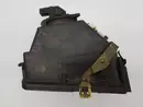 95668024 Halogen Citroen 