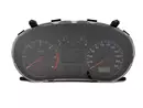 W06K0920801E Licznik Seat Diesel