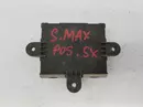 9G9T14B534CC Sterownik zamka Ford Volvo 