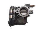 9157512 Przepustnica powietrza Opel 1,0 12V 1,2 16V