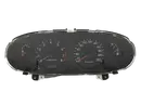 94003-29115 Licznik obrotomierz Hyundai