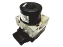 98AG-2M110-CA  Pompa abs Ford 