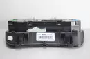 0 263 604 004 J0919 860B Licznik Volkswagen 