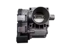 5525046 Przepustnica powietrza Fiat Ford Lancia