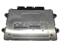 9661700480 Sterownik Citroen