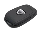 TWE1G0003 Obudowa kluczyka Dacia