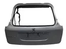 Klapa Bagażnika Peugeot 206 SW Kombi Szyba Uchylna 