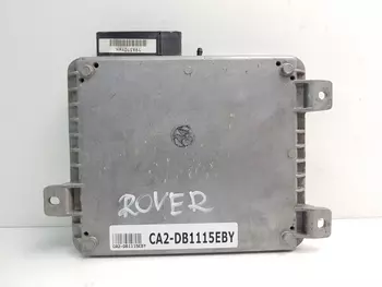MKC104032 Sterownik silnika Rover 