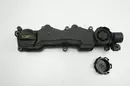 0248L1 0248.L1  Pokrywa zaworów Citroen Ford Peugeot 1,6 HDI 16v 1,6 TDCI