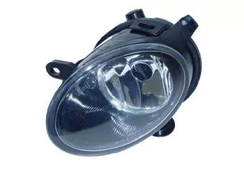 4F0941699 Lampa przeciwmgielna Audi 