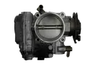 037133064 Przepustnica powietrza Seat Volkswagen 2,0