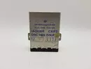 5GA00474000 Sterownik silnika Jaguar 