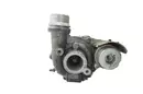 7701478939 Turbosprężarka Dacia Renault 1,5 dci