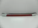 8742X1 Listwa tablicy rejestracyjnej Citroen 