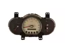 94003-0X250 940030X250 Licznik obrotomierz Hyundai