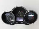 735 374 401 Licznik obrotomierz Alfa Romeo 