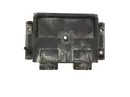 9646672880 Sterownik Citroen