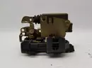 00000 Zamek drzwi Renault 