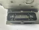 51837728  Pompa abs Alfa Romeo 