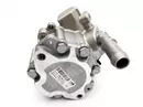  8200193992 Pompa wspomagania kierownicy Renault 