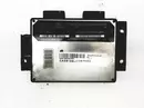 R04080030E 9650359580 Sterownik Peugeot 