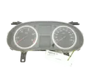 8200404177 Licznik obrotomierz Renault Diesel