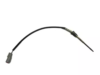 226404490R Czujnik temperatury spalin Dacia Renault 