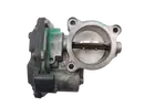 1354 7810752 02 Przepustnica powietrza BMW 