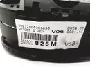 6Q0920825M Licznik obrotomierz Volkswagen 