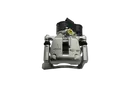 5N0615403, 1Q0615425E, Zacisk hamulcowy Audi Seat Volkswagen