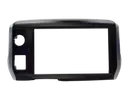 9673861377 Panel ozdobny Peugeot 