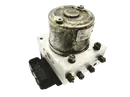 83E0 AC.0450-0194.4 Pompa abs Opel