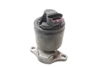 553503 Zawór egr Opel 1,4 1,6
