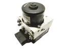 98AG-2M110-CA  Pompa abs Ford 