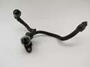 9828711180  Przewód paliwa Citroen Peugeot 1,5 HDI eHDI BlueHDI YH01