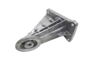 1103F2, 1103.F2  Obudowa filtra oleju Citroen Peugeot 2,5 TD 