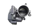 03L128063R Przepustnica powietrza Audi Seat Skoda Volkswagen 2,0 TDI