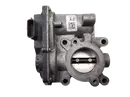 161206038R Przepustnica powietrza Dacia Nissan Renault 0,9 TCE H4B 1,2 TCE H5F