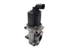 55205455 Zawór egr Alfa Romeo Fiat Opel Saab Suzuki 1,9 D CDTI TiD DDiS