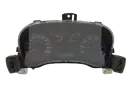 51797302 Licznik obrotomierz Fiat