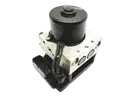 46529968  Pompa abs Fiat 