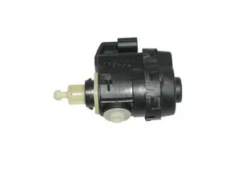 2605600QAD 7701036110 Silniczek reflektora Renault 